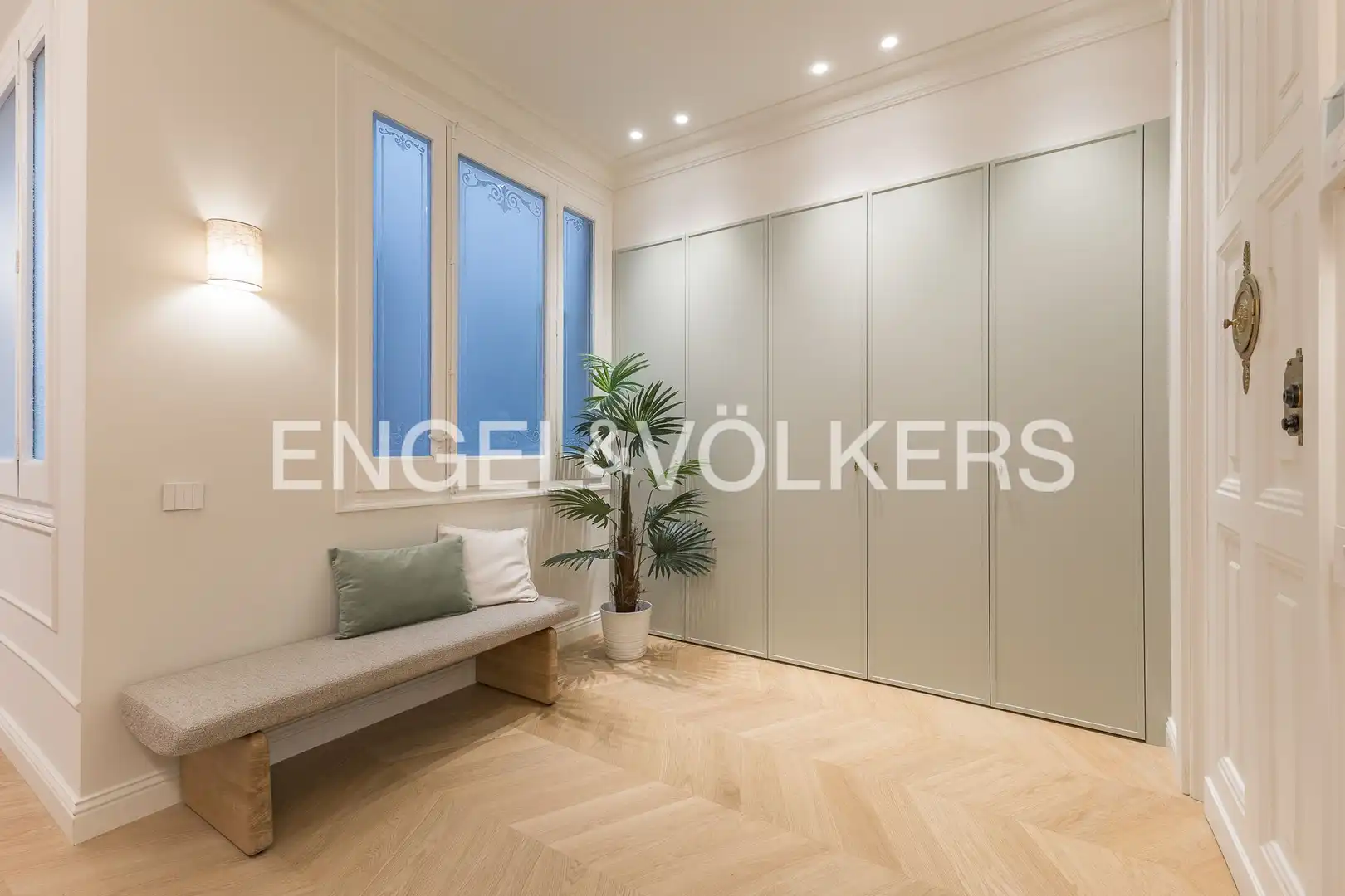 Appartement avec terrasse à vendre à Eixample, imagen 22