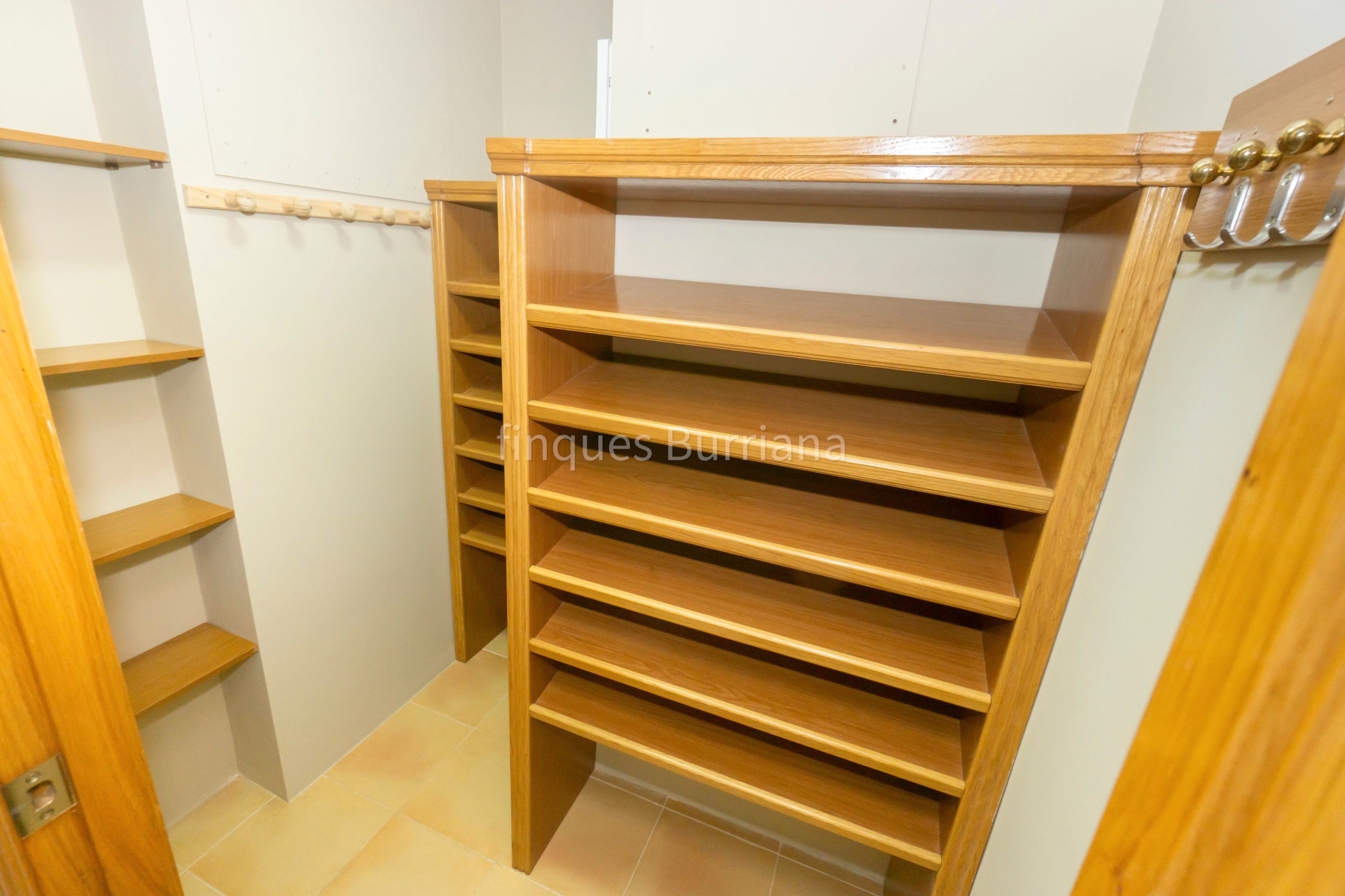 Àtic en venda en Burriana / Borriana