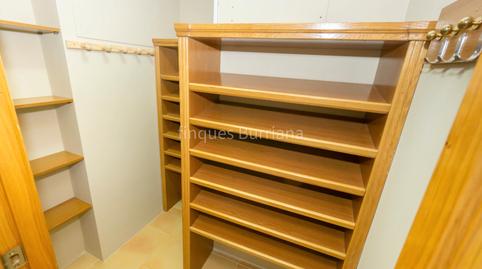 Foto 3 de Àtic en venda a Piscinas, Burriana / Borriana