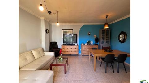 Photo 2 of Flat for sale in Calle Arquitecte Pelei Martinez, 10, Eixample - Horta Capallera, Figueres