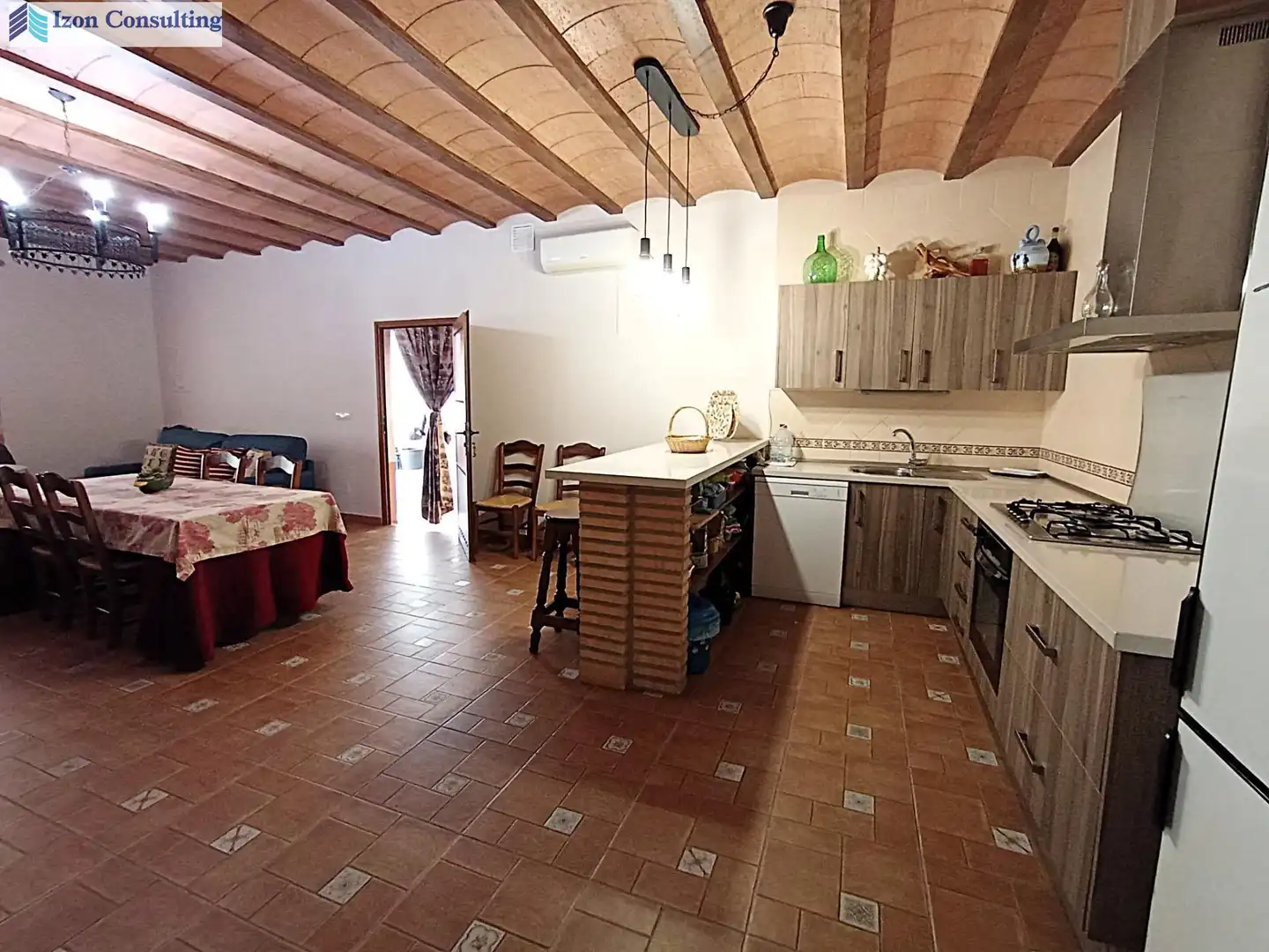 Casa en venda a Villarrobledo, imagen 25