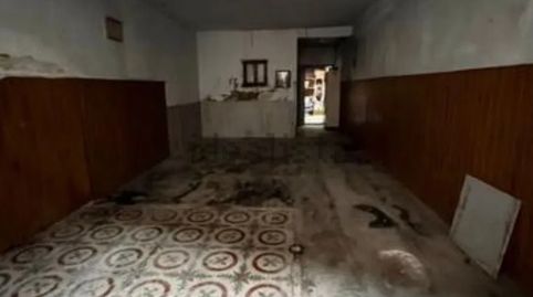 Foto 2 de Casa o xalet en venda a Madrigal, Vila-real