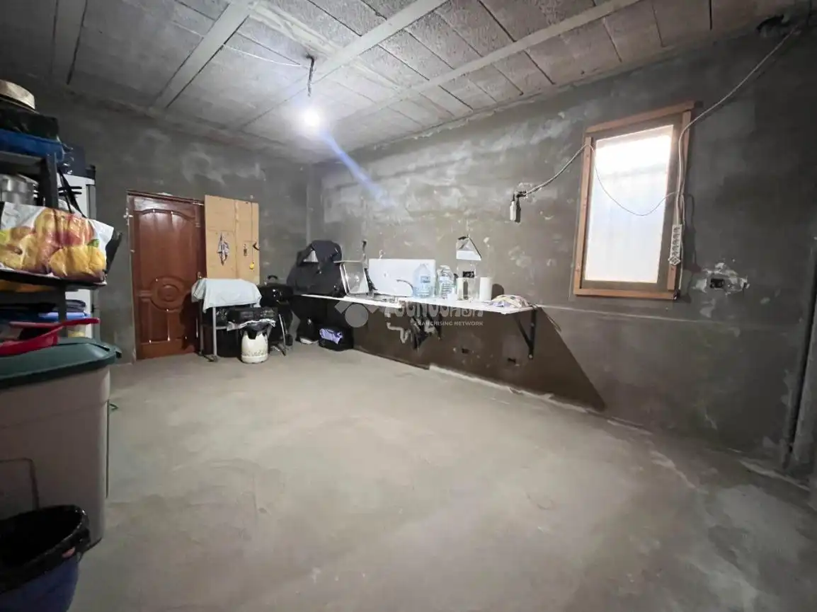 Casa en venta en Ingenio pueblo, imagen 9