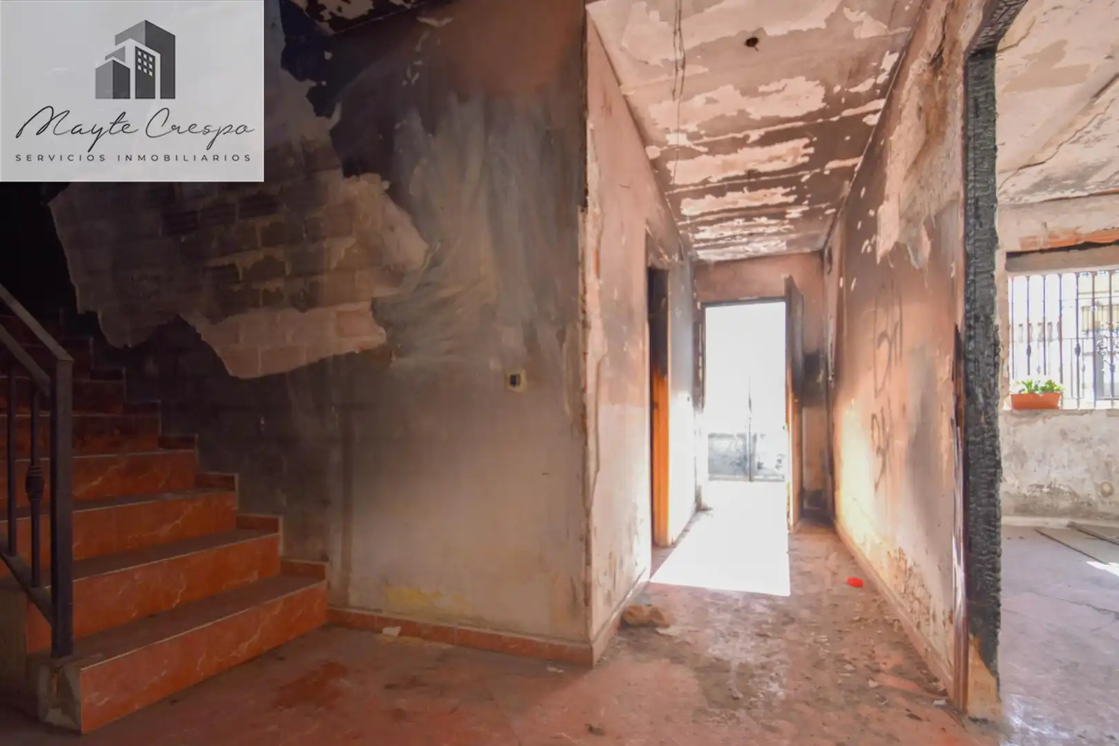 Haus zum Verkauf in Calle de Granada, imagen 41
