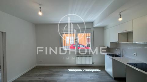 Photo 5 of Planta baja for sale in  Sant Joan Les Abadesses, Olot, Girona