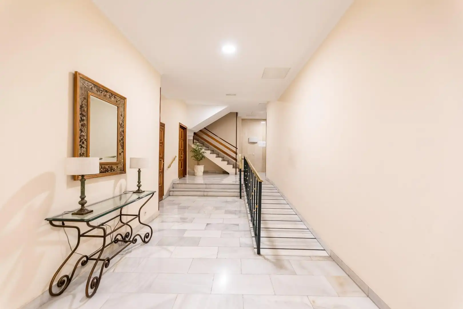 Flat with terrace for sale in Retiro, imagen 26