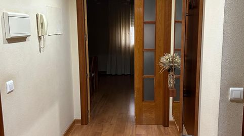 Photo 5 of Flat for sale in Norte, Mérida