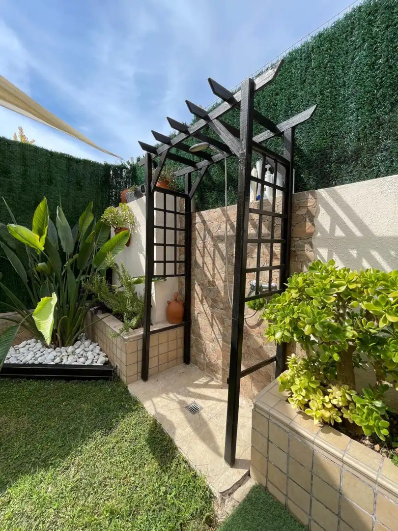 Chalet con piscina en venta en Cervera, imagen 24