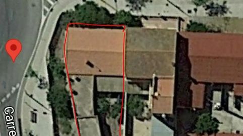 Foto 3 de Planta baixa en venda a Calle el Motor, 1, Pulpí pueblo, Pulpí