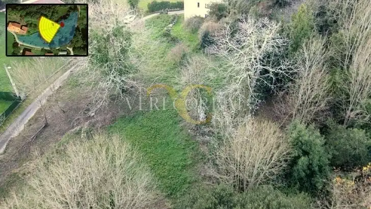 Residential for sale in Madrid