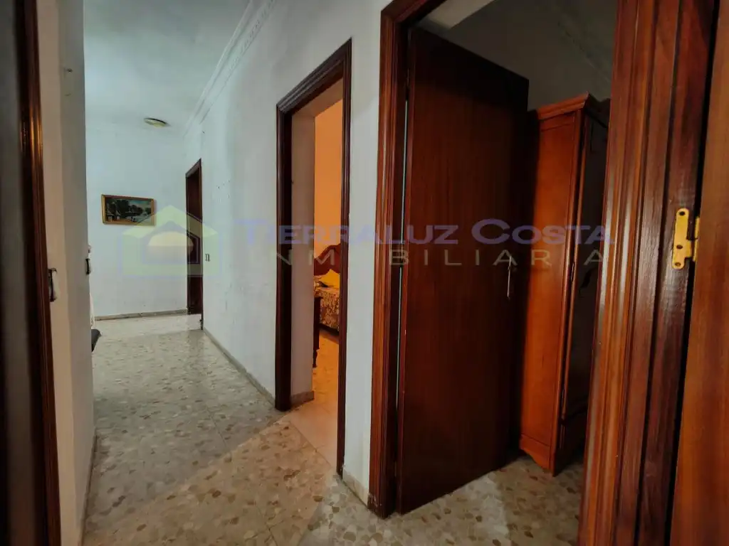 Casa o chalet en venta en Lepe con Terraza y Amueblado
