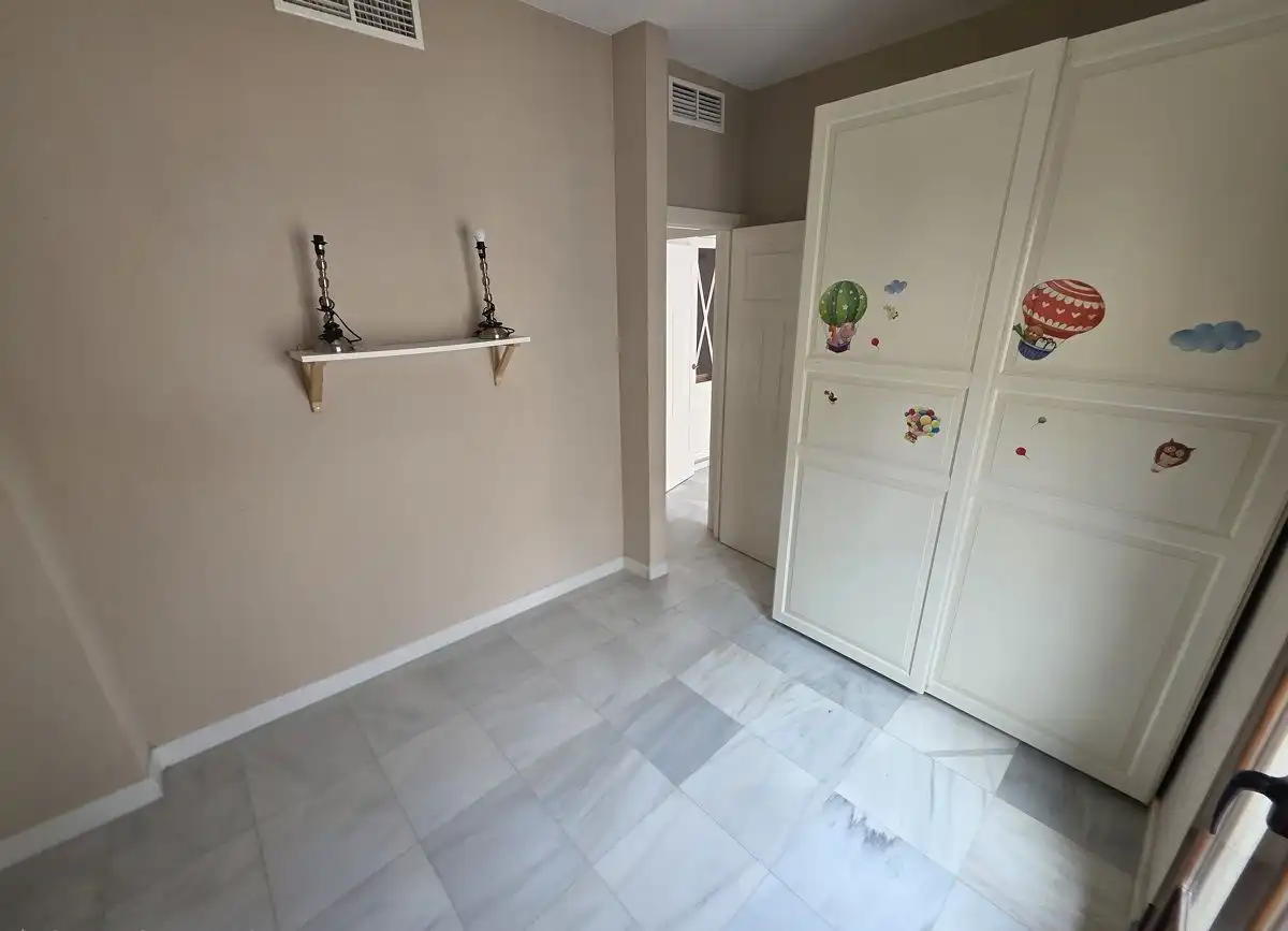Casa a schiera con terrazza in vendita a cervantes, imagen 33