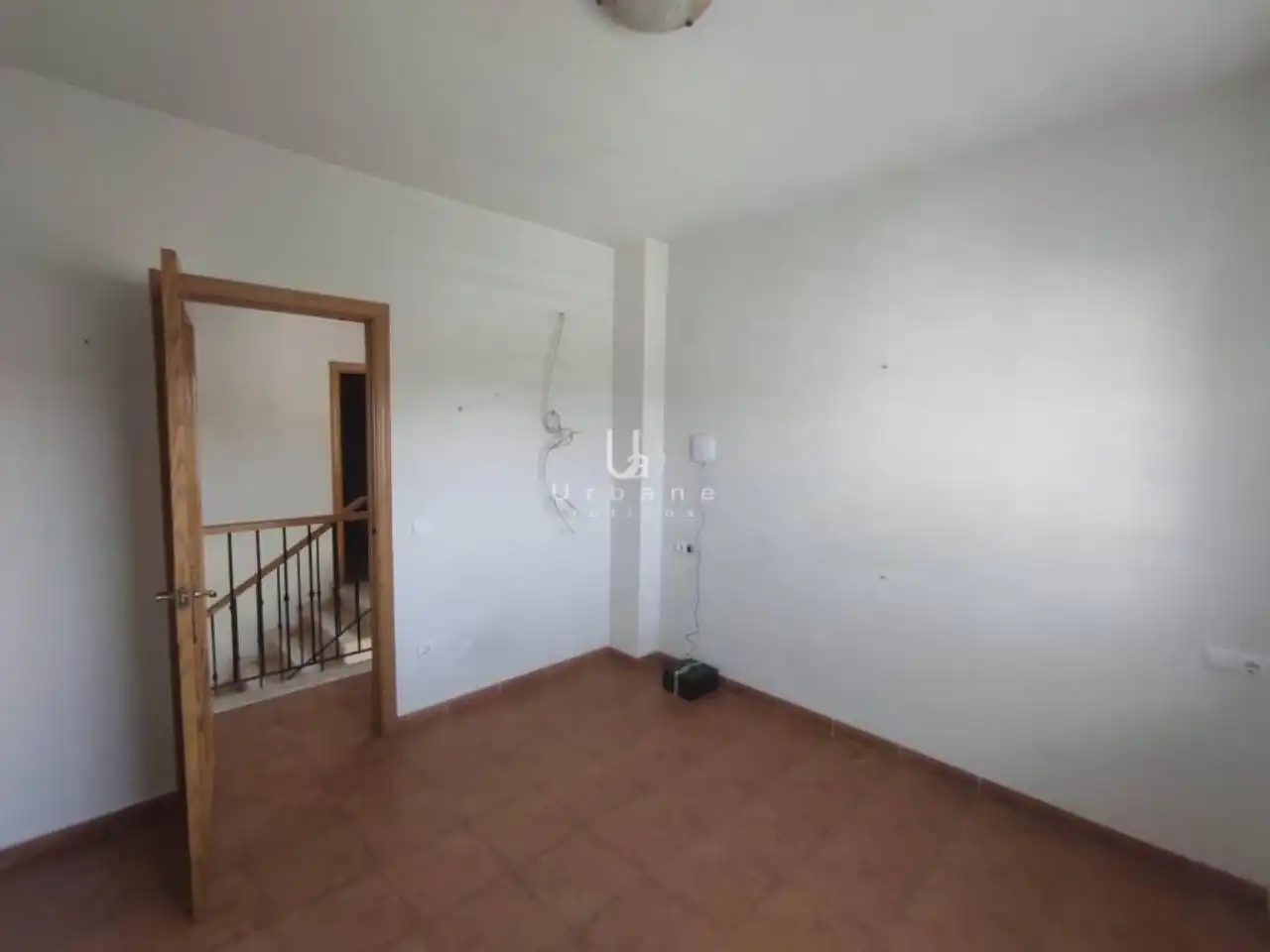 Detached house with garden for sale in Calle Olivo 28, imagen 4