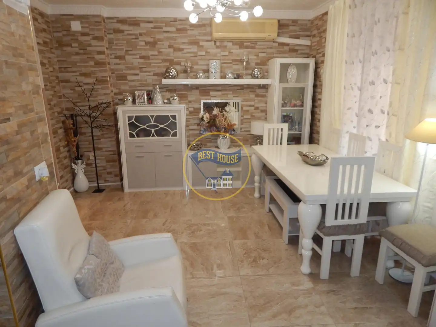 House for sale in Montesa, imagen 5
