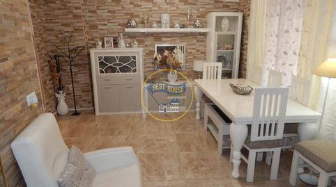 Foto 5 de Casa o xalet en venda a Montesa, Valencia