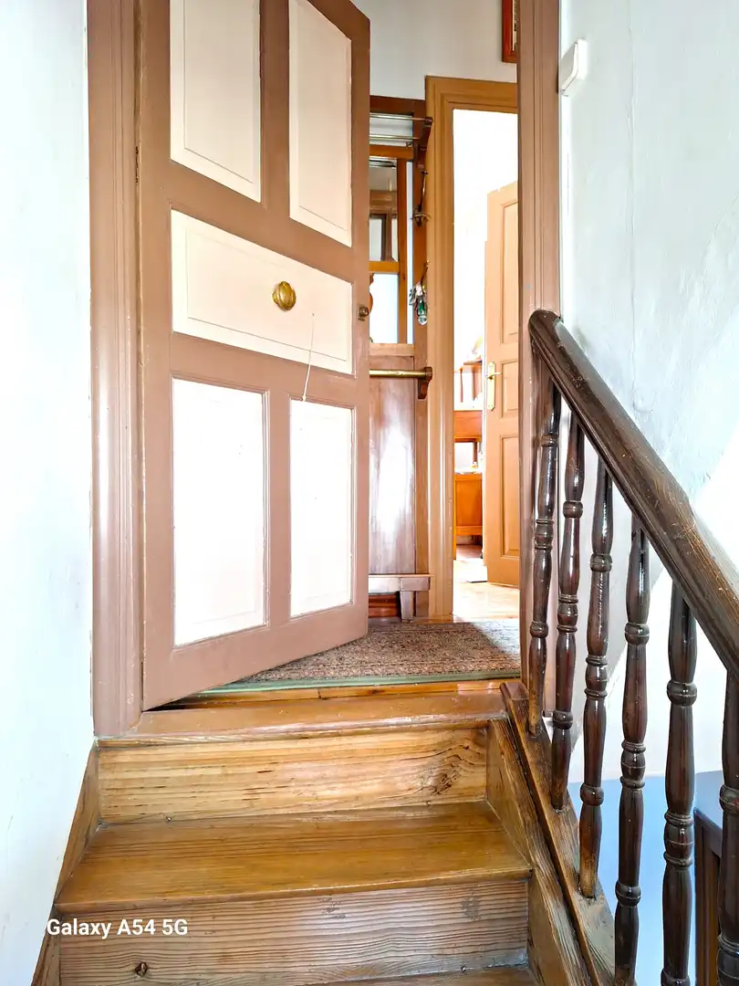 Casa in vendita a Barruelo de Santullán - CL COMUNEROS, imagen 36