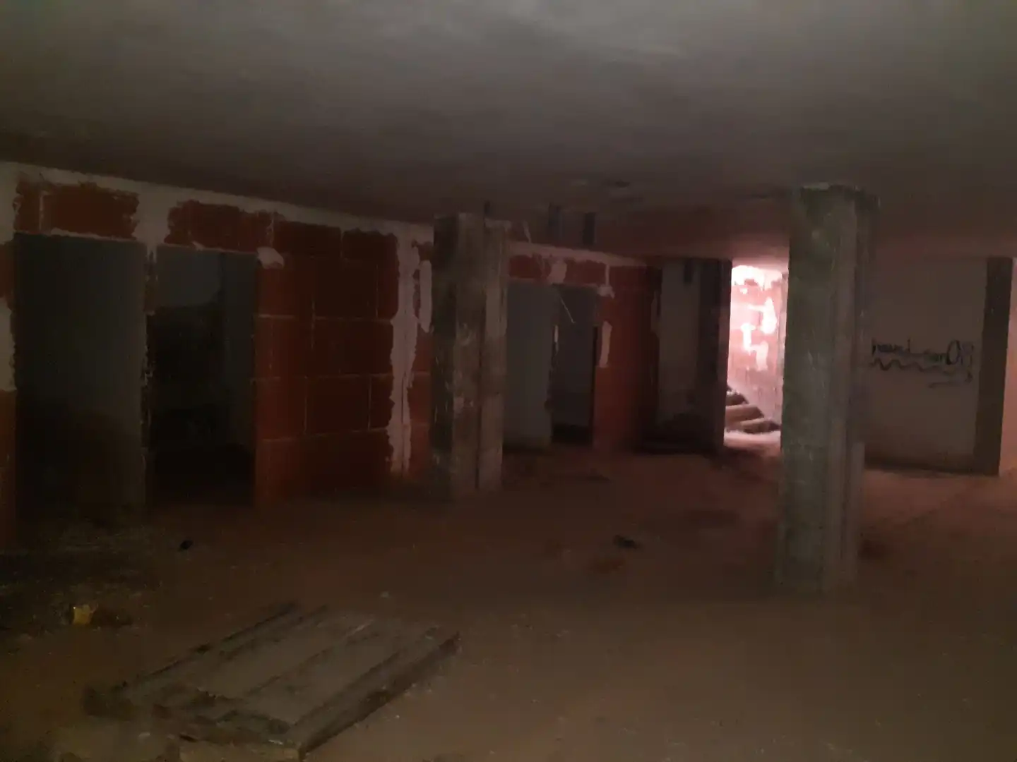 Otros en venta en Malagón, imagen 16