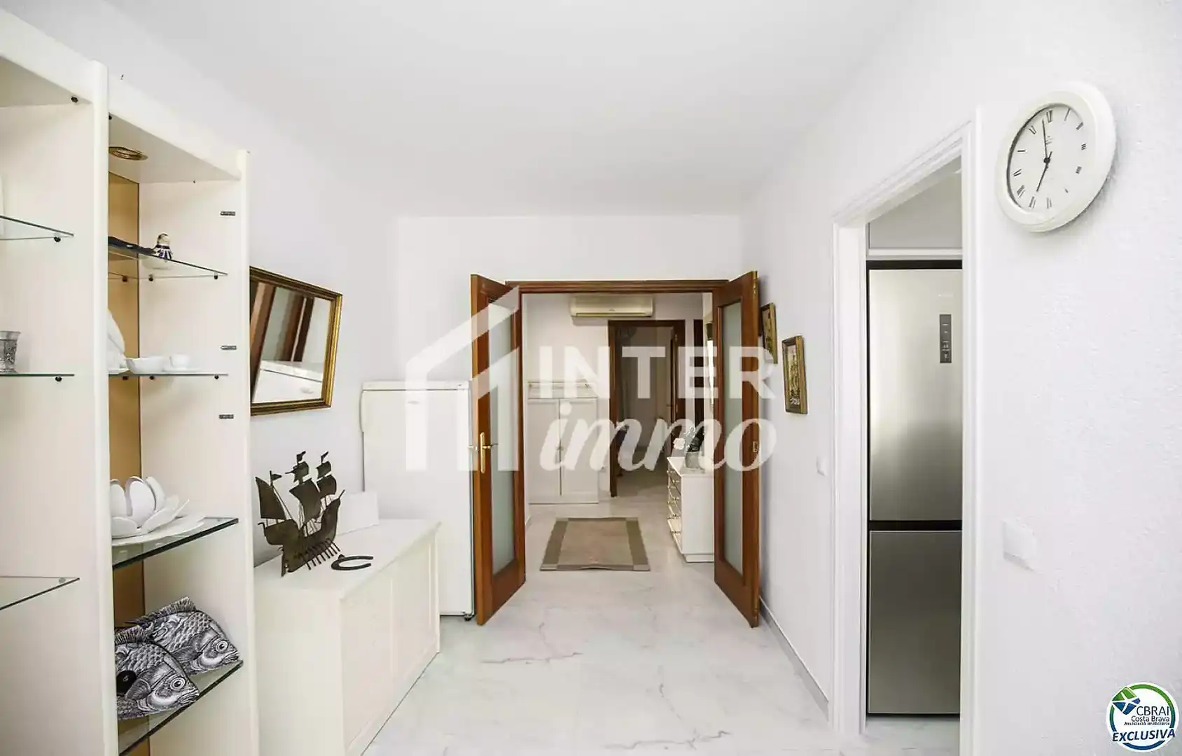 Piso con ascensor en venta en Sector Caballito de mar 64, imagen 31