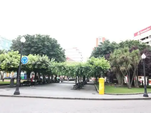 Business premises to rent in Centro, imagen 32