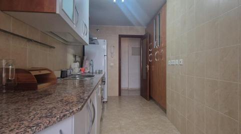 Foto 4 de Planta baja en venta en Casines, Puerto Real