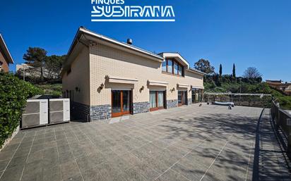 Haus oder Chalet zum verkauf in Sesoliveres - Pla de la Massa, Igualada
