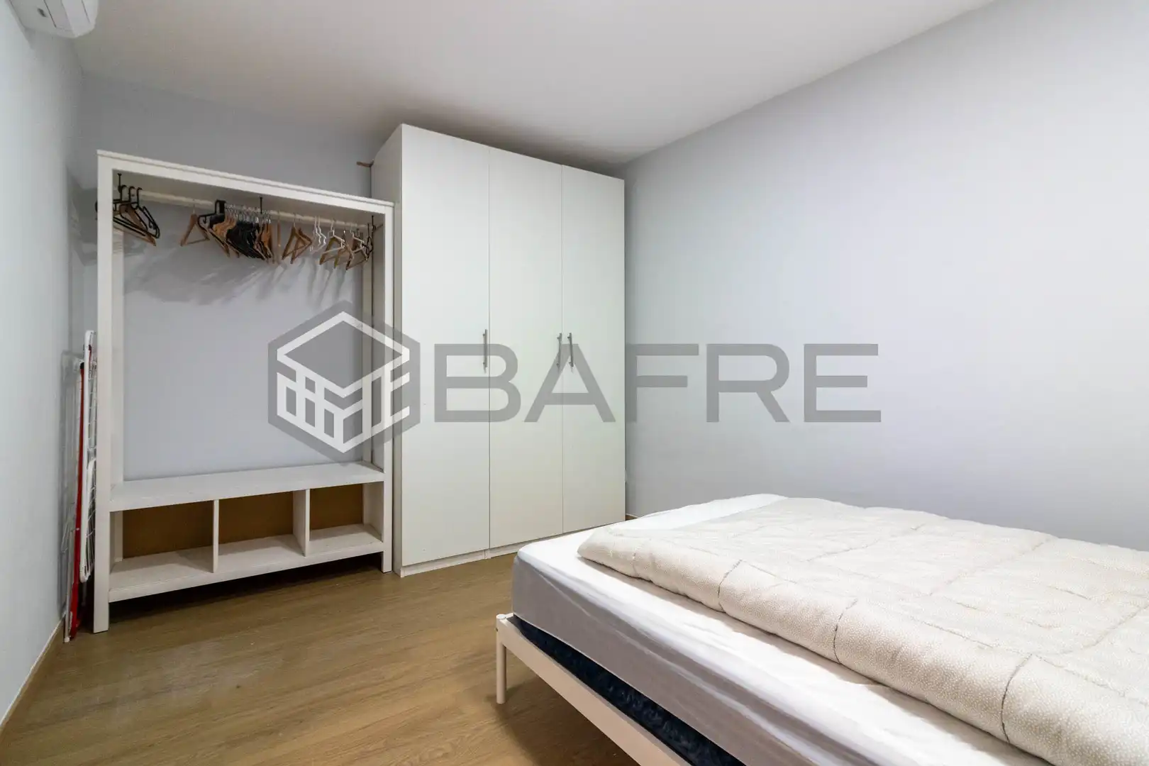 Appartamento con terrazza in vendita a Calle del Caballero de Gracia, imagen 23