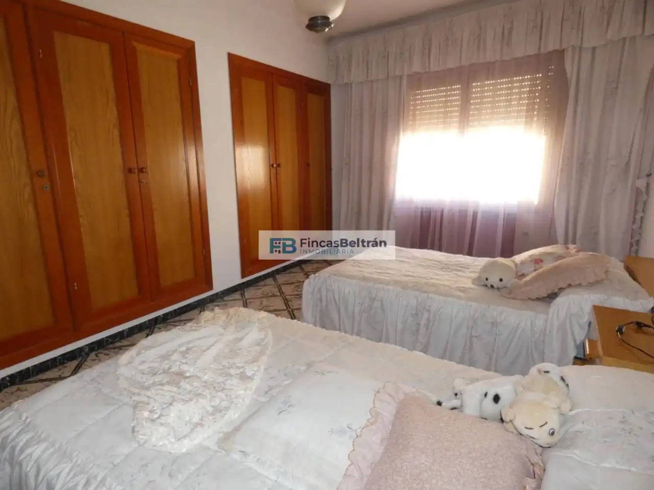Haus zum Verkauf in Calle DR FLEMING, imagen 23