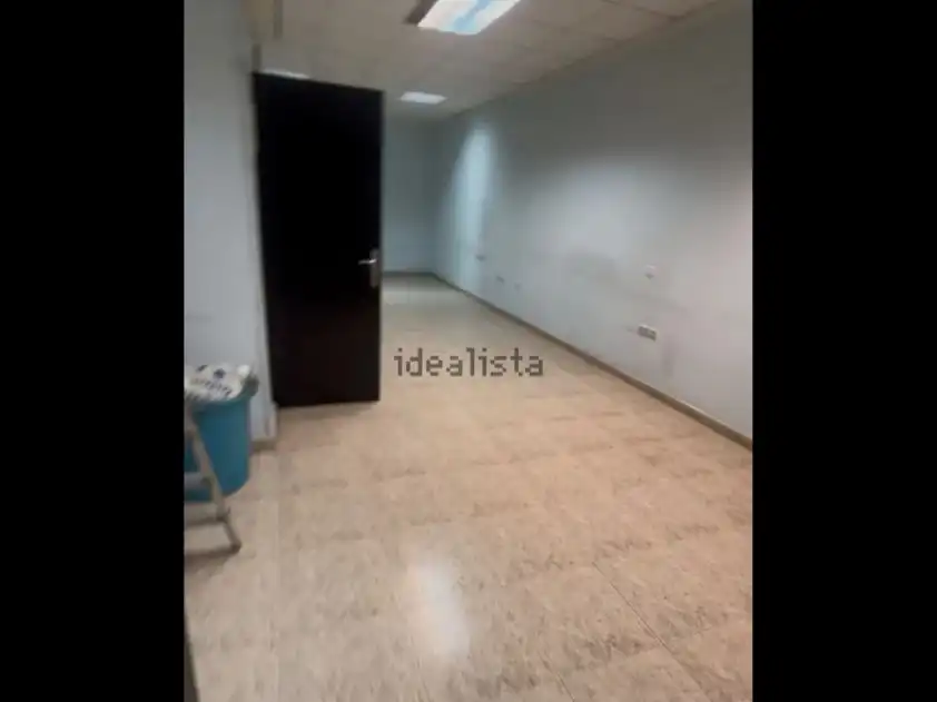 Local comercial de lloguer a Calle Mayor 180, imagen 5
