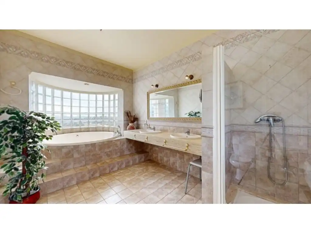Casa o chalet en venta en del Puerto Moral, El Portet - Pla de Mar