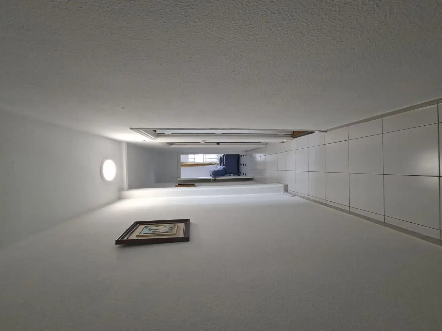 Penthouse for sale in caleria, imagen 15