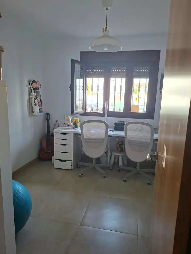 Casa a schiera in vendita a Las Canteras, imagen 25