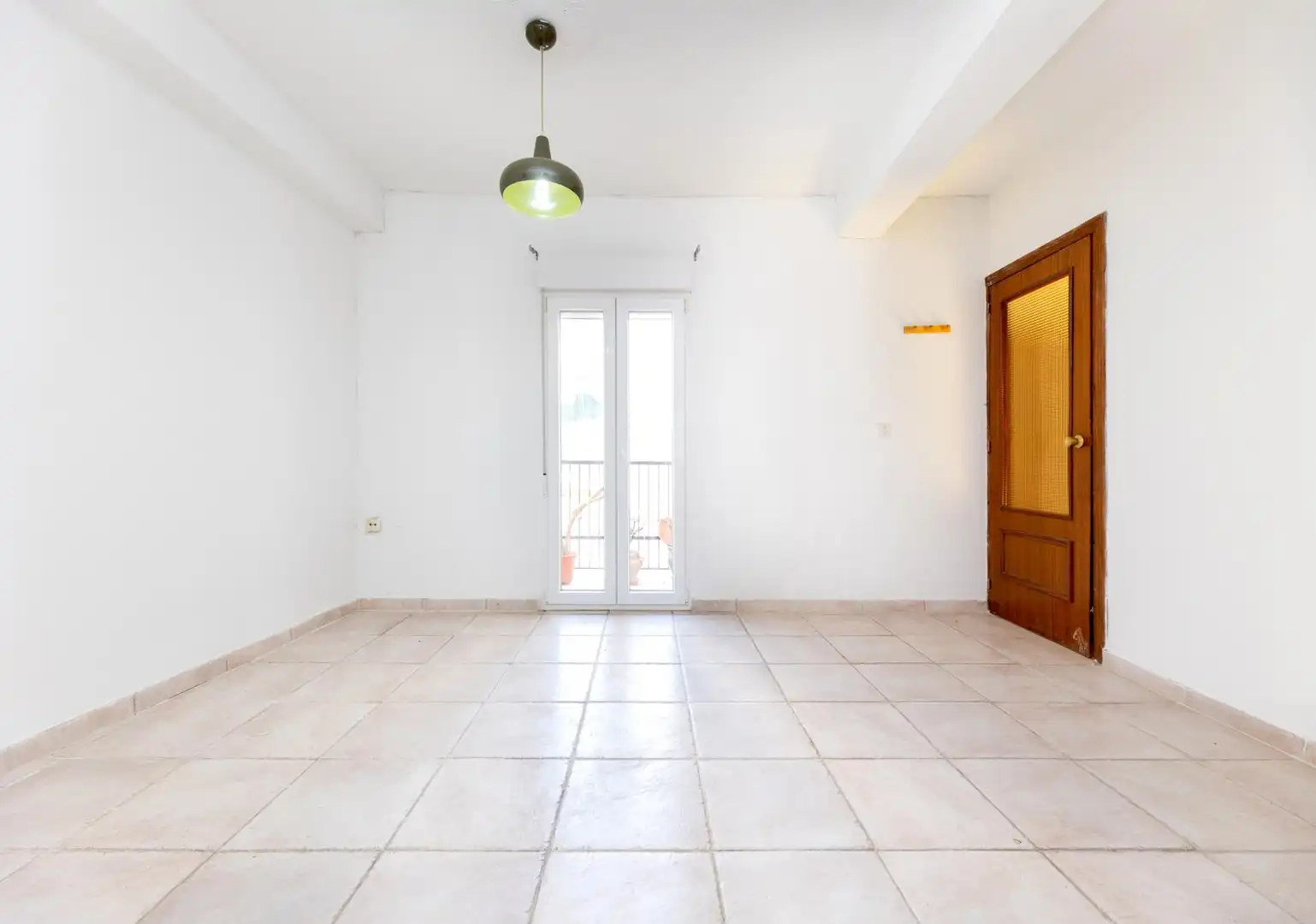 Apartament amb terrassa en venda a 28 Calle Acera de San Ildefonso #28 3B, imagen 13