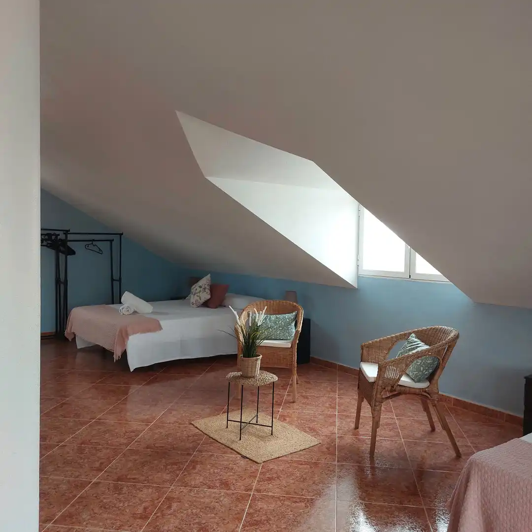 Casa o chalet en venta en Polígono Y, 6, Playa del Galán