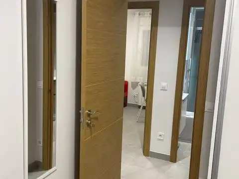 Piso en venta en Moratalaz