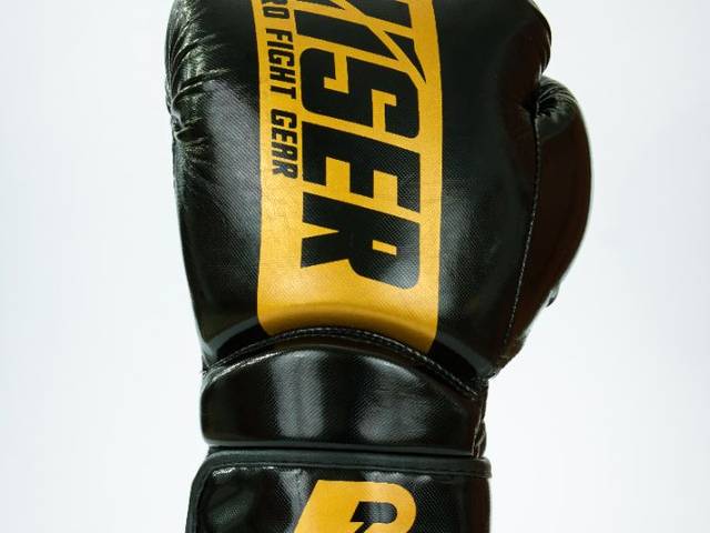 Local comercial en Alquiler en Calle de Santander, 71 en El Bon Pastor