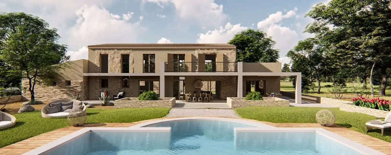 Lands and plots for sale in Felanitx Poble
