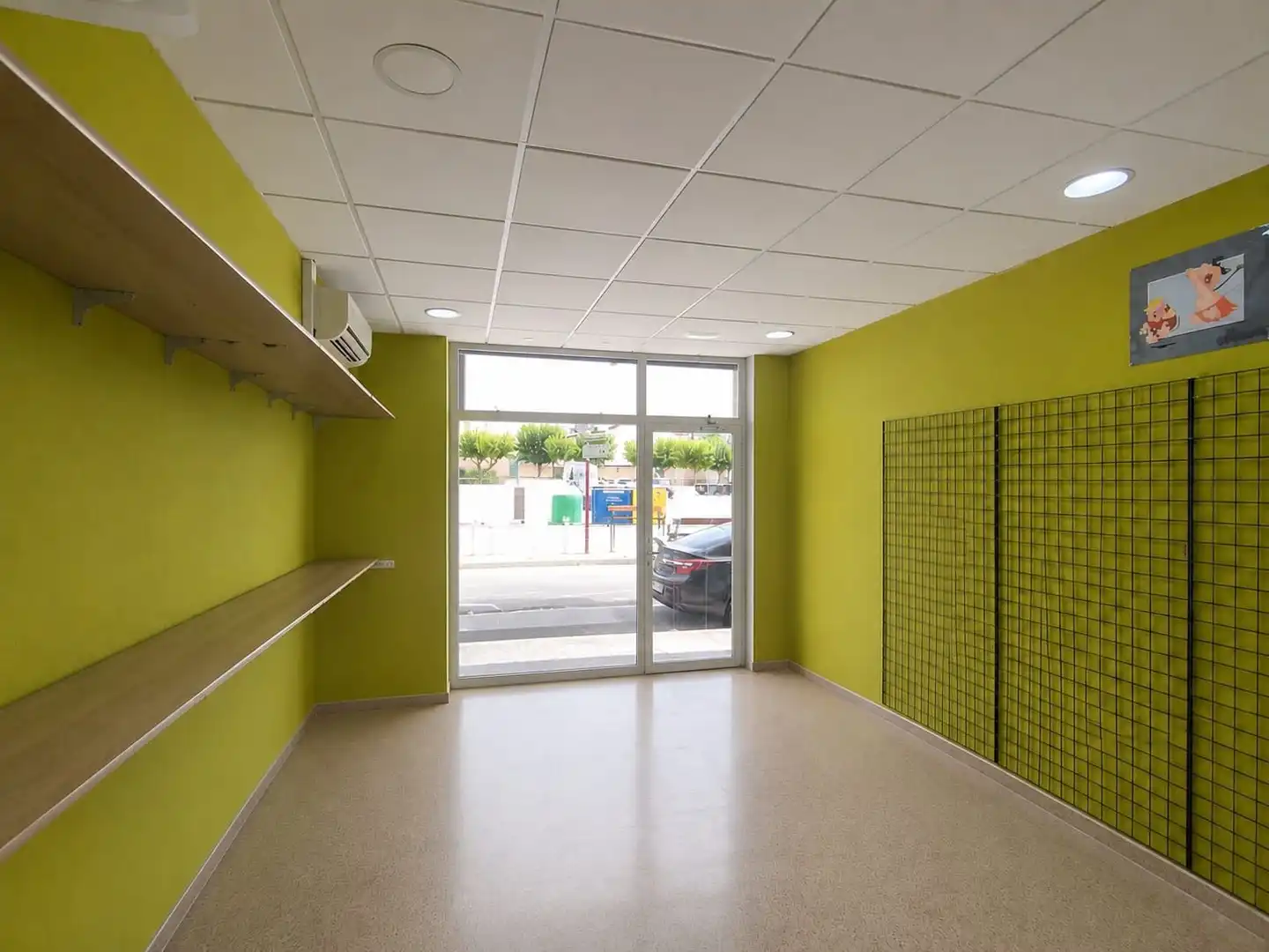 Local commercial à vendre à Avenida  FELIPE V, imagen 13