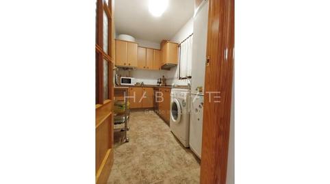 Foto 3 de Àtic en venda a Torre de la Horadada, Pilar de la Horadada