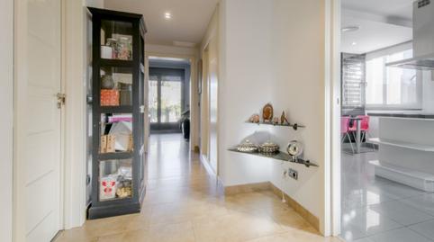 Foto 3 de Casa adosada en venda a Valdepastores - Las Encinas, Madrid