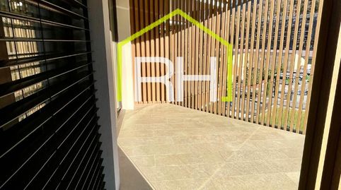 Foto 2 de Apartamento de alquiler en Centro, Andorra la Vella