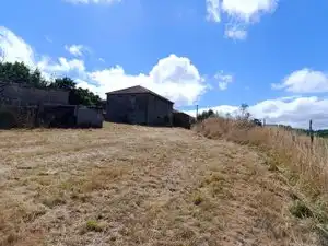 Maison rustique à vendre à O Saviñao, imagen 2
