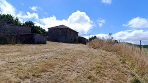 Foto 2 de Finca rústica en venta en O Saviñao , Lugo