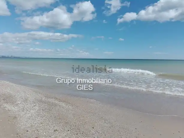 Apartamento en venta en Valencia con Aire acondicionado, Calefacción y Horno