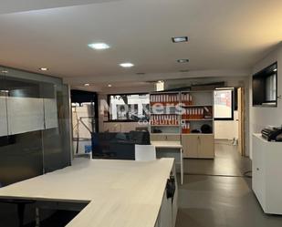 Office for sale in  Barcelona Capital  with Internet