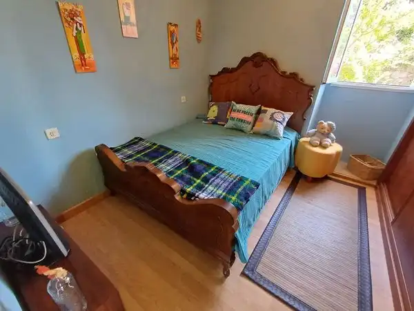 Casa con jardín en venta en PO-9202, imagen 23