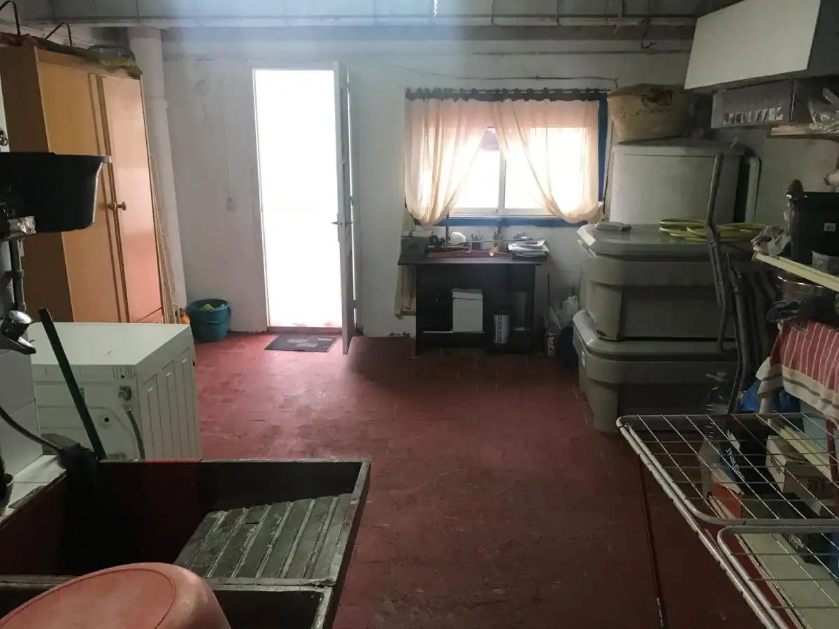 Apartments for sale in La Ràpita  with Storage room