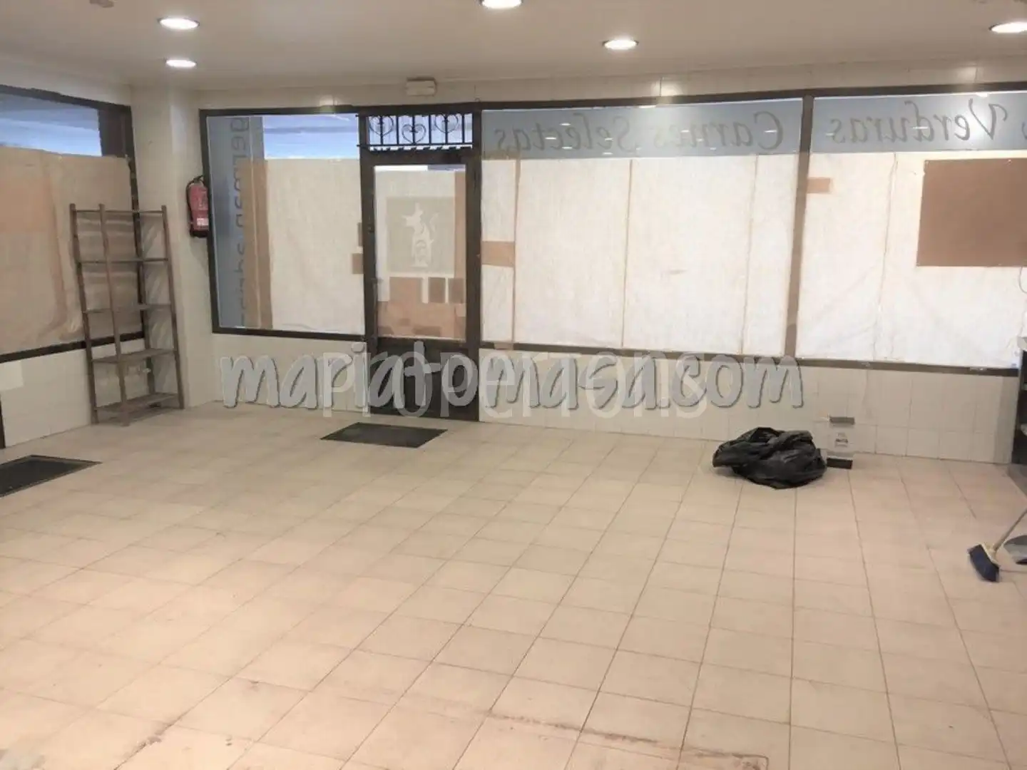 Locale commerciale in vendita a Romo, imagen 12