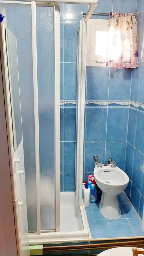 Local comercial en venta en Valdepeñas, imagen 5