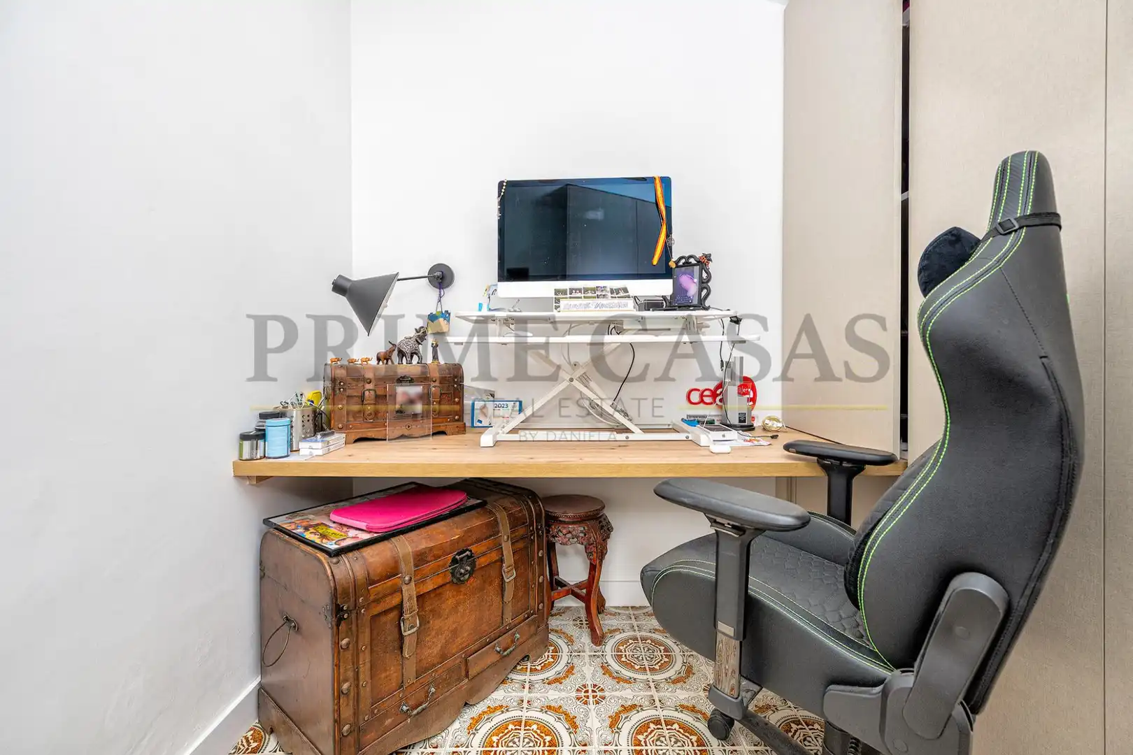 Casa o chalet en venta en San Bartolomé de Tirajana con Aire acondicionado, Jardín privado y Terraza