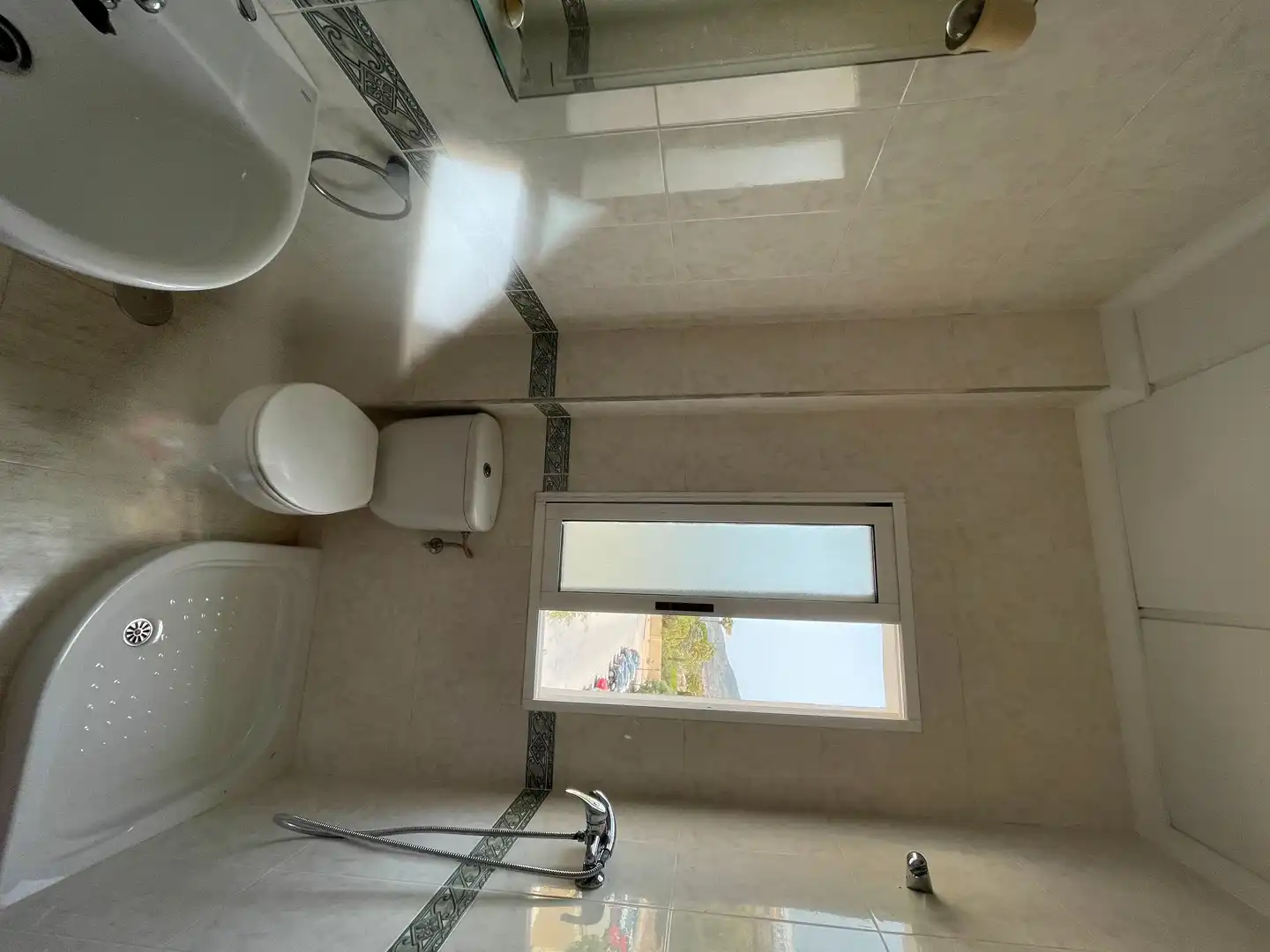 Apartament en venda a Calle de la Salud, 175, La Manga Club